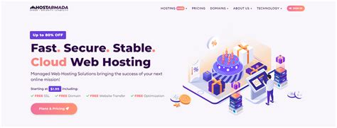 linux web hosting in saudi|Web Hosting Service Provider Company in Saudi Arabia .